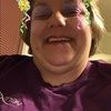clownjoy